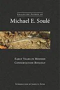 E-Book (epub) Collected Papers of Michael E. Soulé von Michael E. Soulé