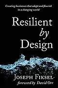 E-Book (epub) Resiliby Design von Joseph Fiksel