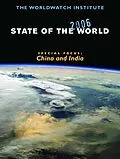 E-Book (epub) State of the World 2006 von The Worldwatch Institute