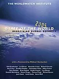 E-Book (epub) State of the World 2005 von The Worldwatch Institute