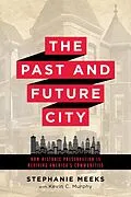 E-Book (epub) Past and Future City von Ms. Stephanie Meeks
