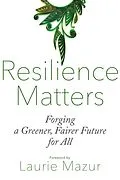 E-Book (pdf) Resilience Matters von Laurie Ann Mazur