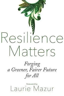 E-Book (pdf) Resilience Matters von Laurie Ann Mazur