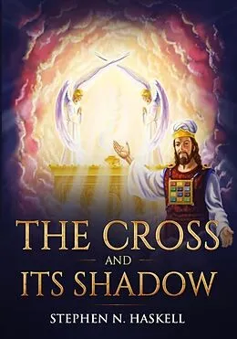 E-Book (epub) The Cross and Its Shadow von Stephen Haskell