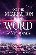 E-Book (epub) On the Incarnation of the Word von Saint Athanasius