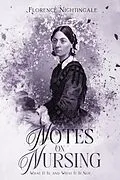 E-Book (epub) Notes on Nursing von Florence Nightingale