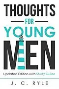 E-Book (epub) Thoughts for Young Men von J. C. Ryle