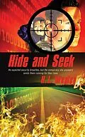 E-Book (epub) Hide and Seek von H. L. Wegley