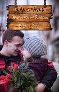 E-Book (epub) Jewels for the Kingdom von Delia Latham