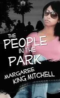 E-Book (epub) People in the Park von Margaree King Mitchell