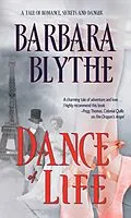 E-Book (epub) Dance of Life von Barbara Blythe