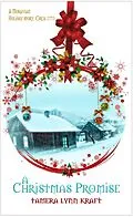 E-Book (epub) Christms Promise von Tamera Lynn Kraft