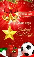 E-Book (epub) Starlight, Star Bright von Joann Durgin