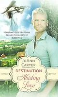 E-Book (epub) Detour: Destination Abiding Love von Joann Carter