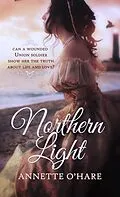 E-Book (epub) Northern Light von Annette O'Hare