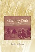 E-Book (epub) Gleaning Ruth von Jennifer L. Koosed