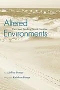 E-Book (epub) Altered Environments von Jeffrey Pompe