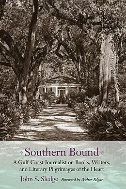 E-Book (epub) Southern Bound von John S. Sledge