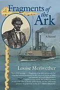 E-Book (epub) Fragments of the Ark von Louise Meriwether