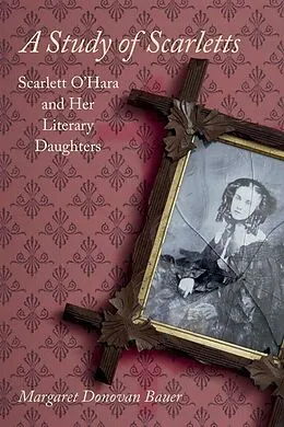 E-Book (pdf) A Study of Scarletts von Margaret D. Bauer