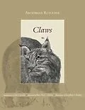 E-Book (pdf) Claws von Archibald Rutledge