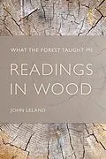 E-Book (pdf) Readings in Wood von John Leland