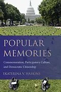 ePUB Popular Memories von Ekaterina V. Haskins