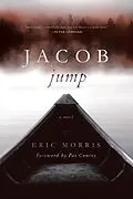 E-Book (epub) Jacob Jump von Eric Morris