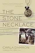 E-Book (epub) The Stone Necklace von Carla Damron