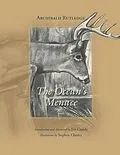 E-Book (epub) The Ocean's Menace von Archibald Rutledge
