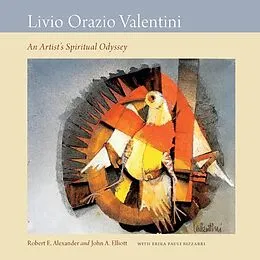 E-Book (epub) Livio Orazio Valentini von Robert E Alexander, John A. Elliott