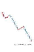 E-Book (epub) Market Affect and the Rhetoric of Political Economic Debates von Catherine Chaput