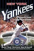 E-Book (epub) New York Yankees von Brush Daniel J. Brush, Horne David Horne, Maxwell Marc CB Maxwell