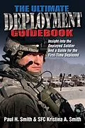 E-Book (epub) Ultimate Deployment Guidebook von Paul Smith
