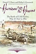 E-Book (epub) Hurricane from the Heavens von Daniel Davis