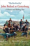 E-Book (epub) "The Devil's to Pay" von Eric J. Wittenberg