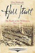 E-Book (epub) Hell Itself von Chris Mackowski