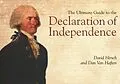 E-Book (epub) Ultimate Guide to the Declaration of Independence von David Hirsch