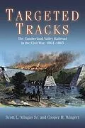 E-Book (epub) Targeted Tracks von Scott L. Mingus, Cooper H. Wingert