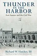 E-Book (epub) Thunder in the Harbor von Hatcher Richard W. Hatcher
