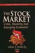 Livre Relié Stock Market de 