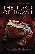 E-Book (epub) The Toad of Dawn von Octavio Rettig Hinojosa