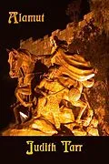 E-Book (epub) Alamut von Judith Tarr