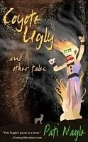 E-Book (epub) Coyote Ugly von Pati Nagle
