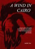 E-Book (epub) Wind in Cairo von Judith Tarr