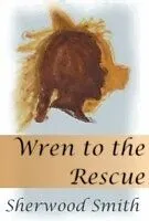 E-Book (epub) Wren to the Rescue von Sherwood Smith