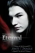 E-Book (epub) Eternal von Pati Nagle