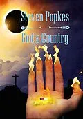 E-Book (epub) God's Country von Steven Popkes