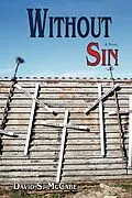 E-Book (epub) Without Sin von David S. McCabe