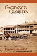 ePUB Gateway to Glorieta von Lynn Irwin Perrigo